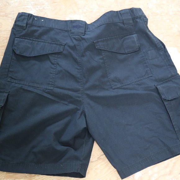 TruSpec Men's shorts - Picture 4 of 4